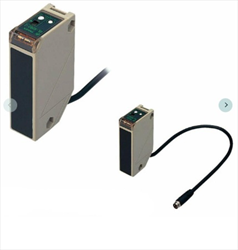 Cảm biến quang Takex DL-S100TC, DL-S100R